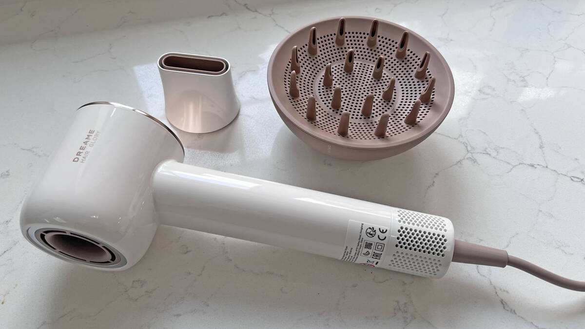 Главные техно-подарки на Новый год 2026: гаджеты, за которые вам скажут искреннее «спасибо» 8 ap9qcdlpfghkjukttmzssv