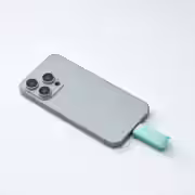 apacer ah270 eco flash drive