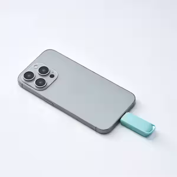 apacer ah270 eco flash drive