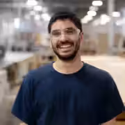 Apple открыла бесплатные виртуальные курсы в Apple Manufacturing Academy 4 apple manufacturing academy opening in detroit to support us businesses.jpg