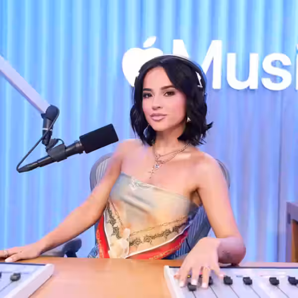 apple music becky g big.jpg.large