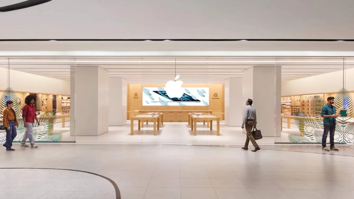 apple store india.jpg