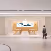 apple store india.jpg