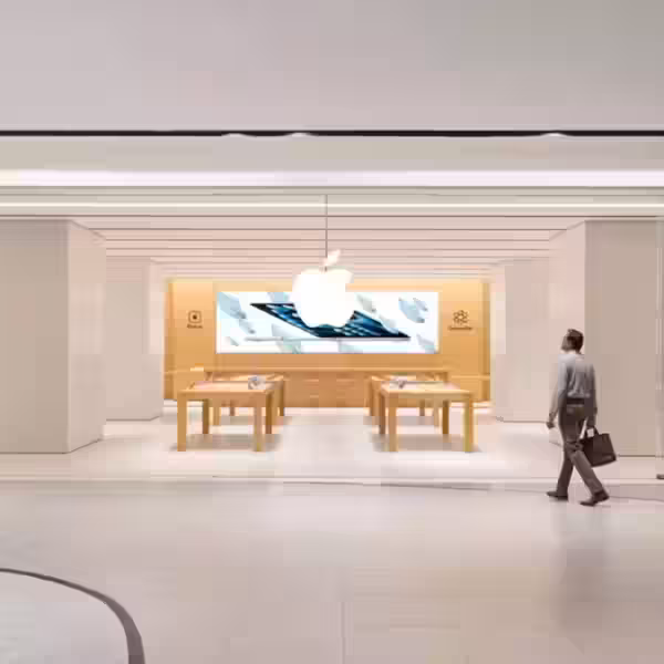 apple store india.jpg