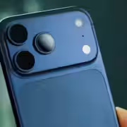 Apple готовит iPhone 20 Pro с дисплеем без вырезов 3 apples upcoming iphone pro is already revolutionizing the smartphone industry