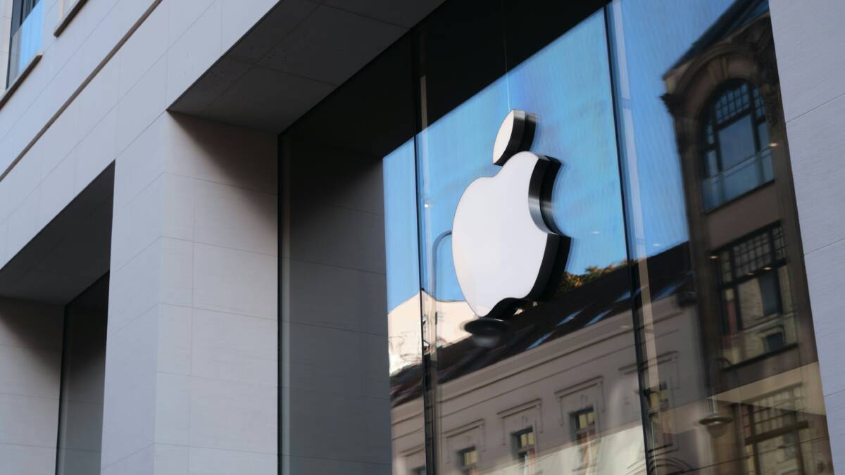 appshunter io i eja6ywjbo unsplash