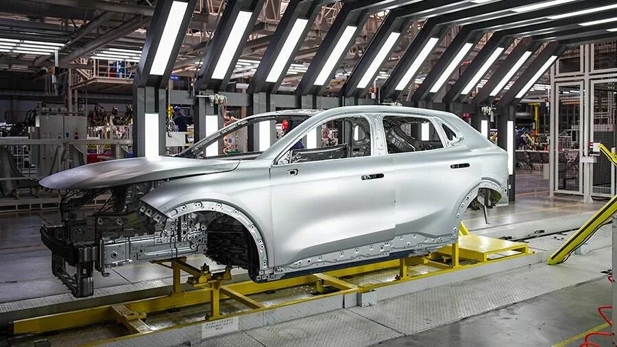 aqabgzrcpruz5ogqss 0g zdyeos9rvrzo5educullas qlywax3lonxkoklxrcitdooj8fsmaqcrcnznx9tqtmwa3g