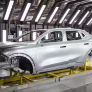 В России запущена сборка автомобилей Jetour, Changan и Soueast 36 aqabgzrcpruz5ogqss 0g zdyeos9rvrzo5educullas qlywax3lonxkoklxrcitdooj8fsmaqcrcnznx9tqtmwa3g