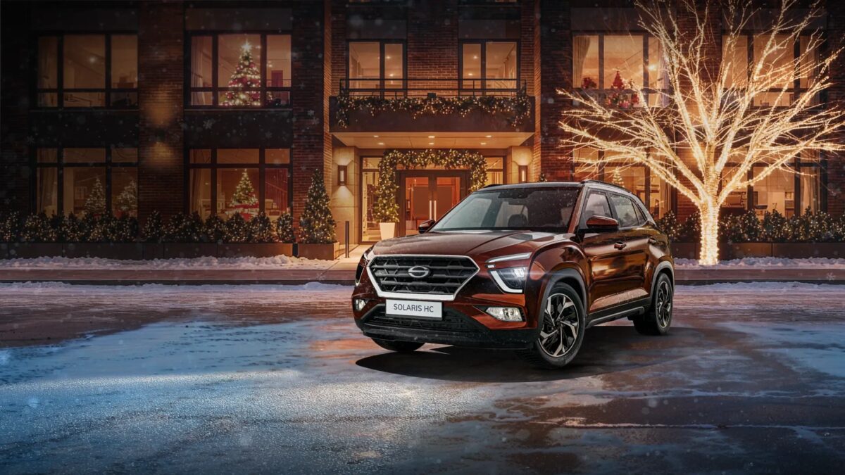 aqabryli1rd nghjtg9nvwmb1tcu9