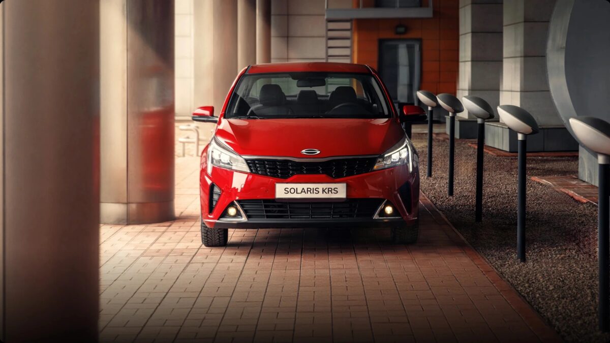 aqabxhw97nvxazhib9dlr17lihdygxbd2vlr2p0asvrecqrw8yhvxczylpe7wquzcyxc3fcwxllkgdqvgnvkhcza8ik