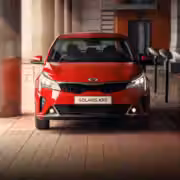 aqabxhw97nvxazhib9dlr17lihdygxbd2vlr2p0asvrecqrw8yhvxczylpe7wquzcyxc3fcwxllkgdqvgnvkhcza8ik