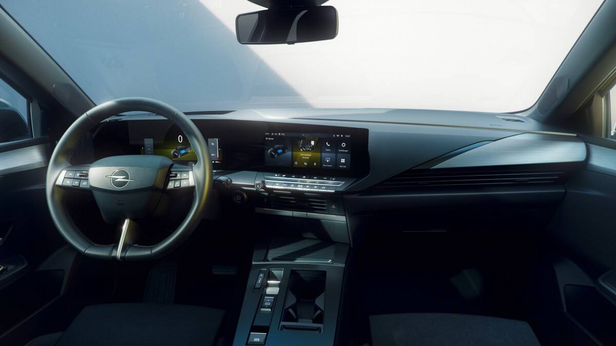 Представлен обновлённый Opel Astra 4 arenaev 002 2