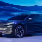 Chery представила четыре новых электромобиля Exeed с запасом хода до 1700 км и передовыми технологиями 4 arenaev 004