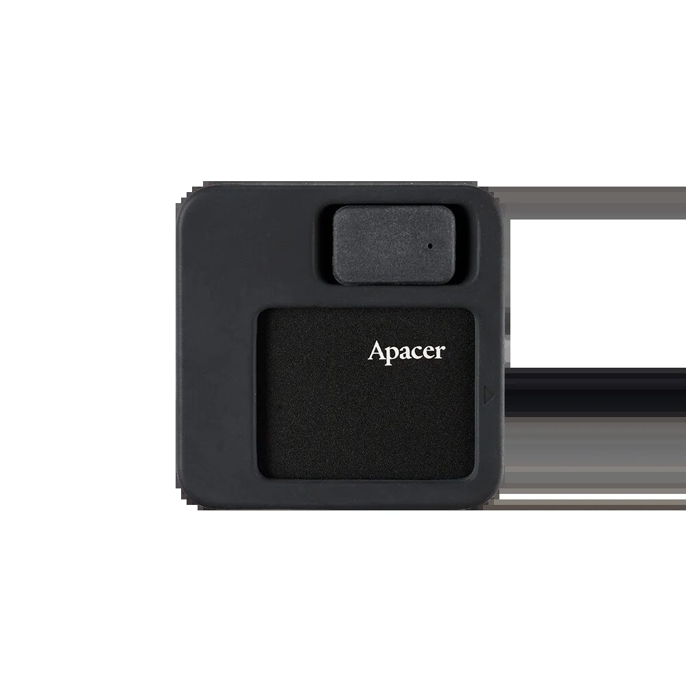 as714 usb 3.2 gen2 usb c