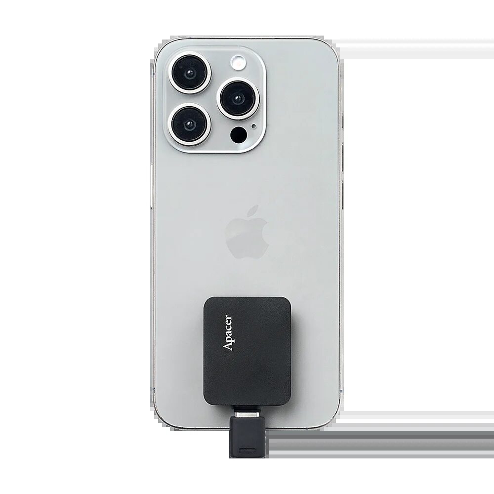 as714 usb 3.2 gen2 usb c 2