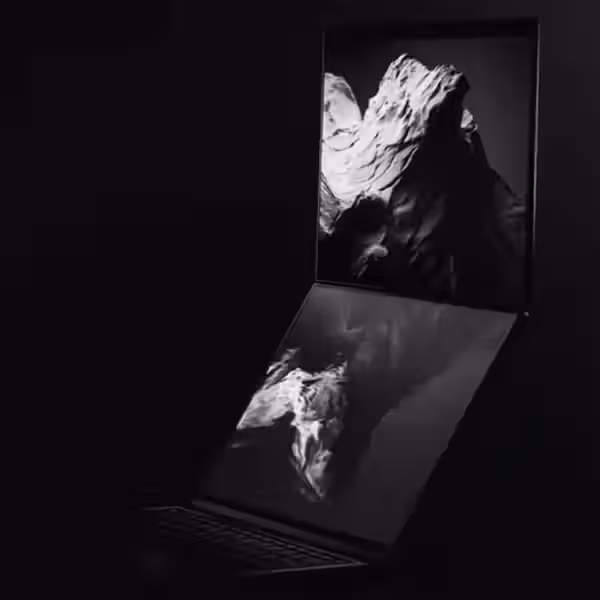 asus zenbook duo 2026