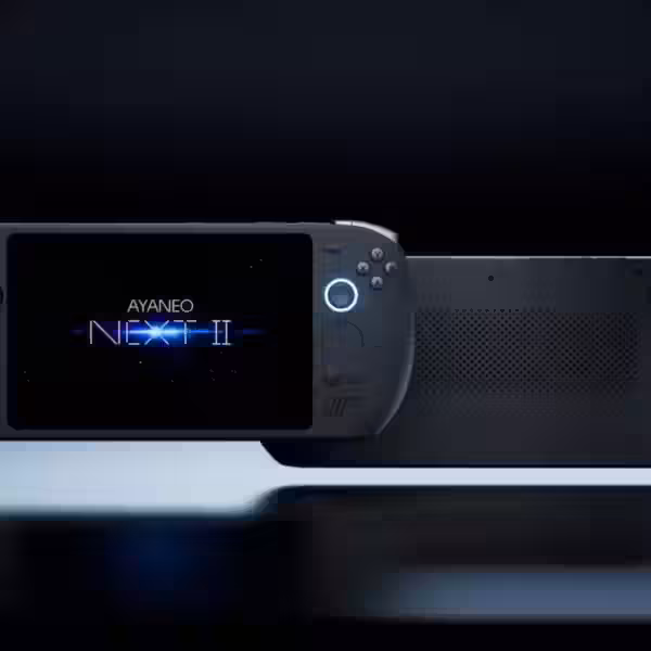 ayaneo next 2 featured 1536w 864h.jpeg