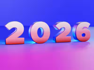 boliviainteligente p2h5627dl2w unsplash