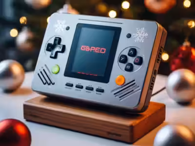 игровые итоги 2025