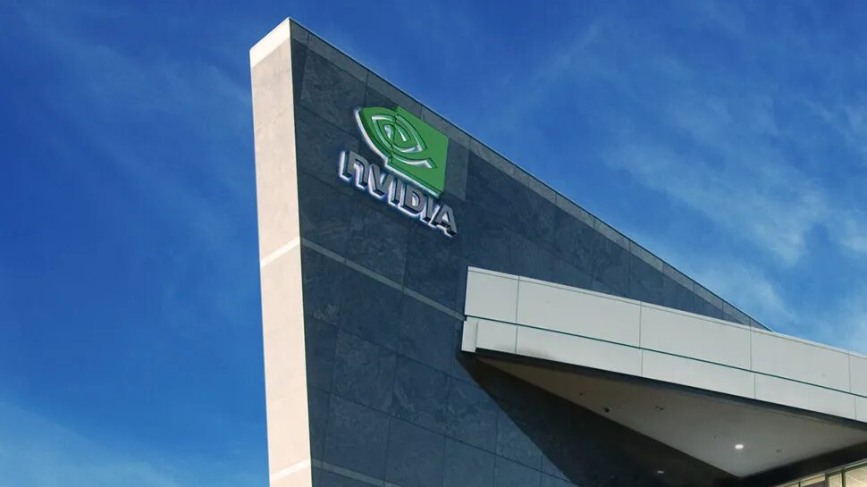 Nvidia и OpenAI продолжают переговоры о сотрудничестве на сумму $100 млрд 1 caqzymrwbprhtgzmcqpcea 970 80.jpg