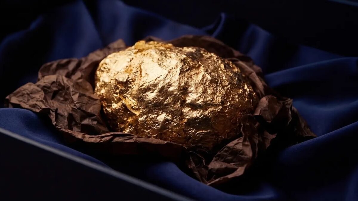 caviar billionaires surprise egg 1 1920x777 1