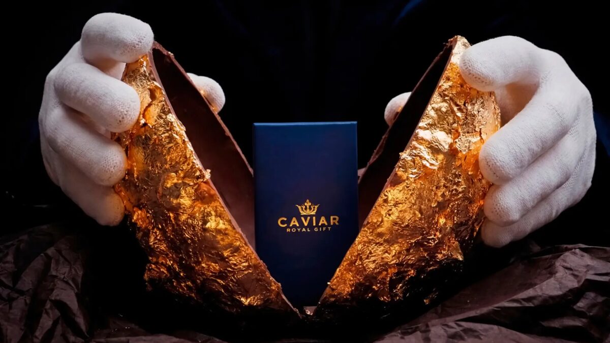 caviar billionaires surprise egg 1920x1175 1