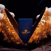 caviar billionaires surprise egg 1920x1175 1