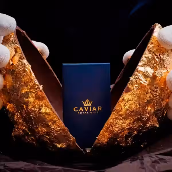 caviar billionaires surprise egg 1920x1175 1