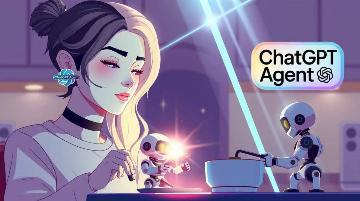 chatgpt agent banner