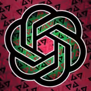 ChatGPT запустил "итоги года" с персонализированной статистикой 6 chatgpt hero 2