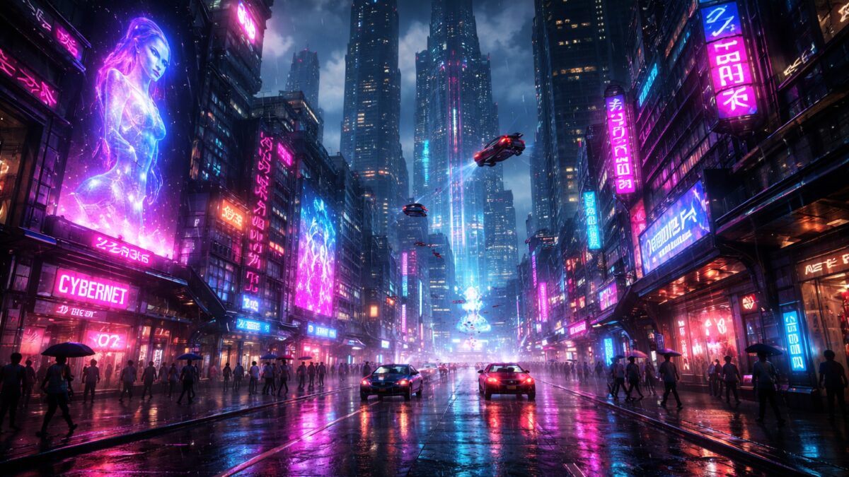 chatgpt image 17 dek. 2025 g. 12 49 14