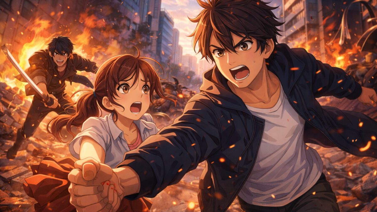 chatgpt image 17 dek. 2025 g. 13 03 40