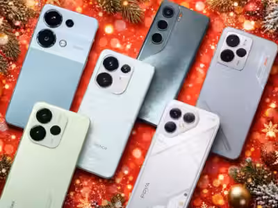 chatgpt image 17 dek. 2025 g. 13 11 35 1