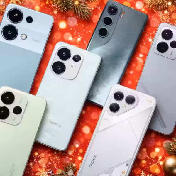 chatgpt image 17 dek. 2025 g. 13 11 35 1