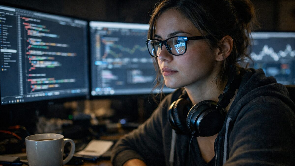 chatgpt image 22 dek. 2025 g. 16 30 07