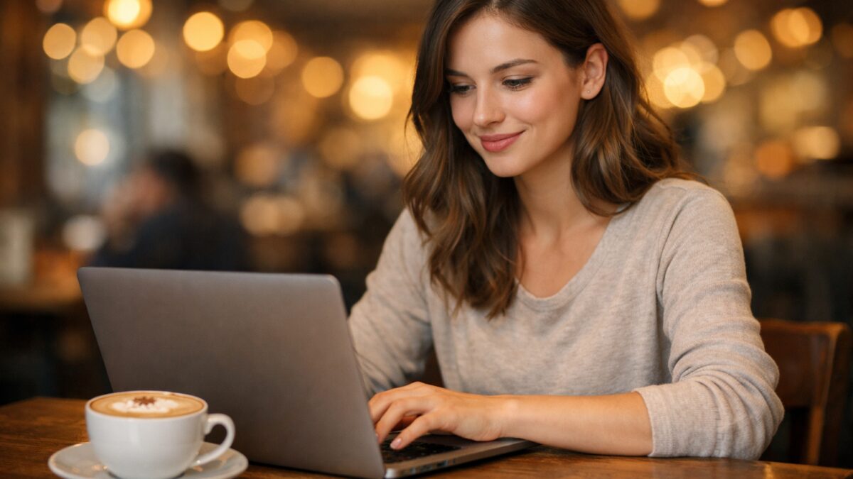 chatgpt image 22 dek. 2025 g. 16 50 05