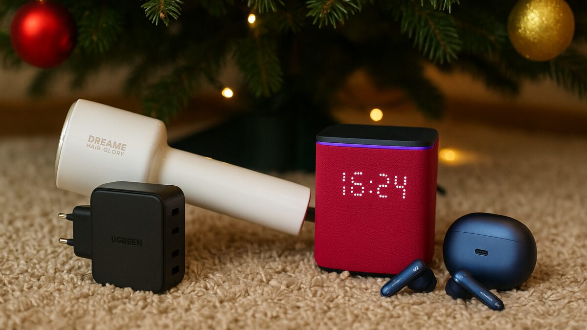 Главные техно-подарки на Новый год 2026: гаджеты, за которые вам скажут искреннее «спасибо» 5 chatgpt image 7 dek. 2025 g. 18 28 59