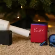 chatgpt image 7 dek. 2025 g. 18 28 59