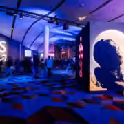 come build the future with us 970x550 1