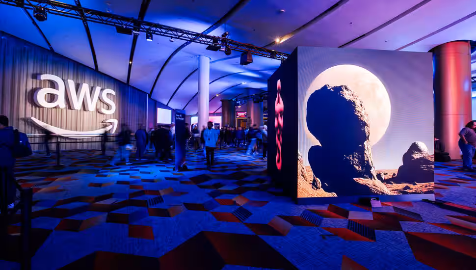 come build the future with us 970x550 1