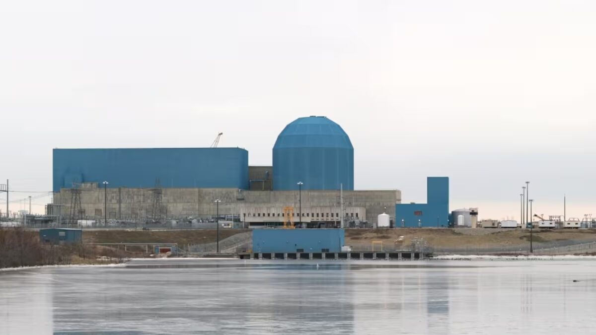 converted 2025 06 04t103103.232 large.jpg