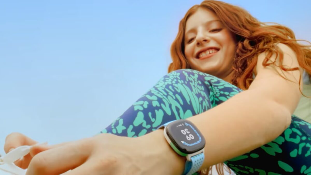 Fitbit выпустила Ace LTE — умные часы для детей 1 copy of 169 16