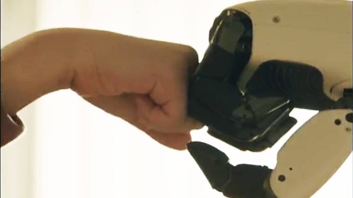 de28fe30 e268 11f0 b863 143f6e823715