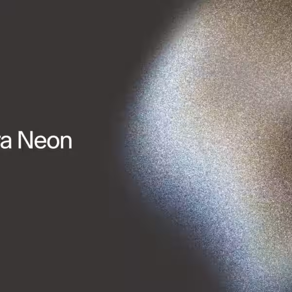 e0cb44b2199cc70af2d81dd8cd04b5176f71ebb6 2400x1260 1