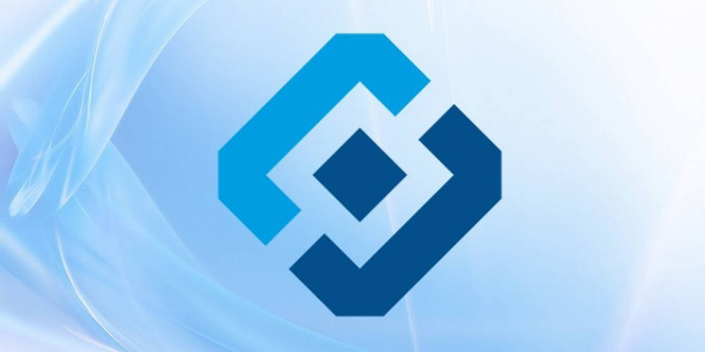 Роскомнадзор расширил блокировку VPN-протоколов 1 e82f4c41cc3bcc1e3376442412b49cb4