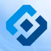 e82f4c41cc3bcc1e3376442412b49cb4