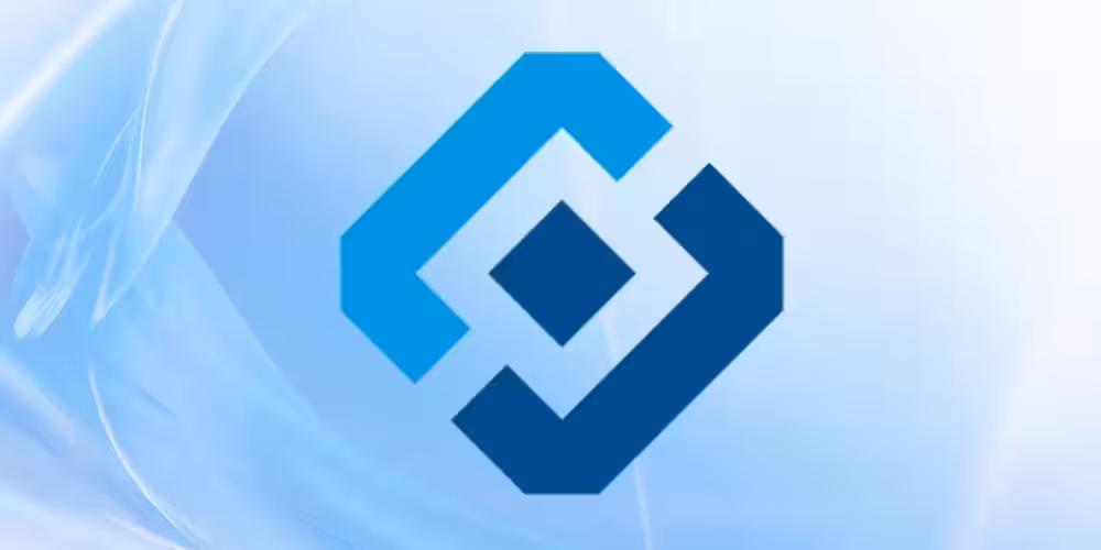 e82f4c41cc3bcc1e3376442412b49cb4