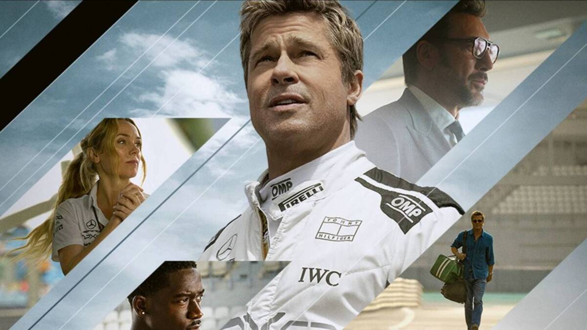 eb1820545810ea8b8503787937a29f18