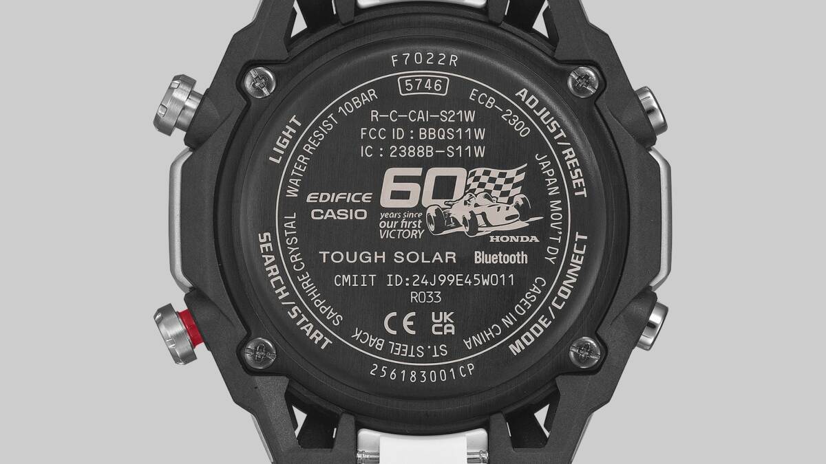 ecb 2300hr 1a urabuta 01