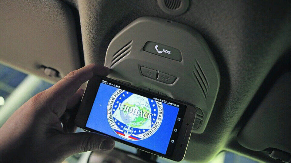 В России могут отменить мораторий на обязательную установку ЭРА-ГЛОНАСС 1 era glonass vse chto neobhodimo znat o sisteme 960x540 1